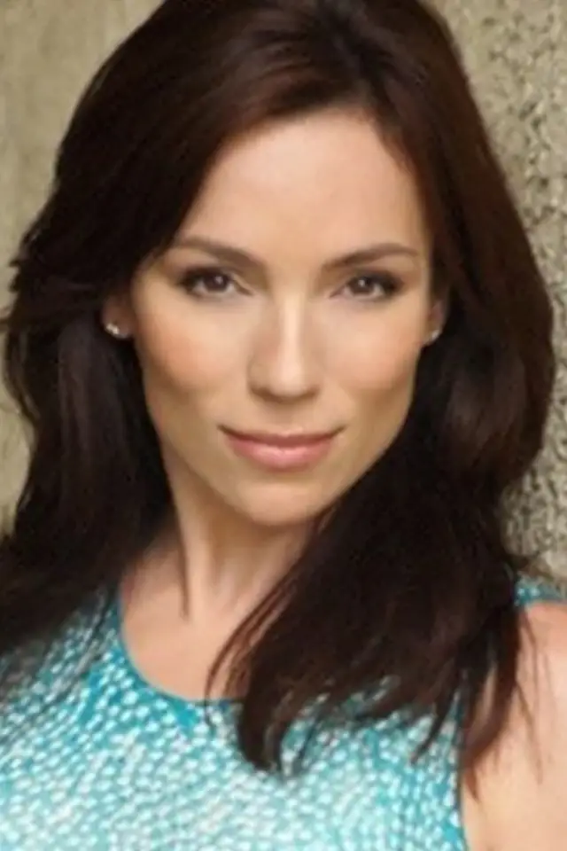 Zdjęcie Marta Martin (Marta Martin)