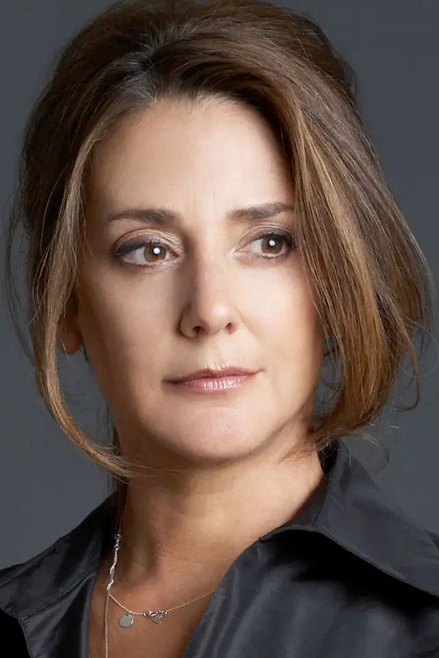 Zdjęcie Talia Balsam