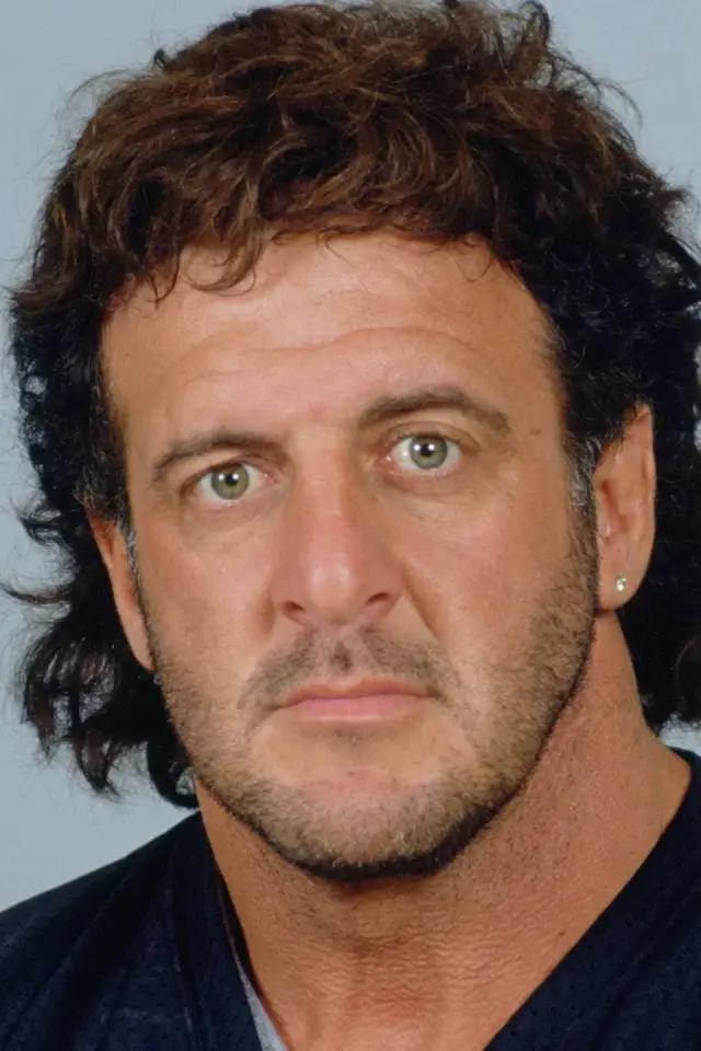 Zdjęcie  (Lyle Alzado)