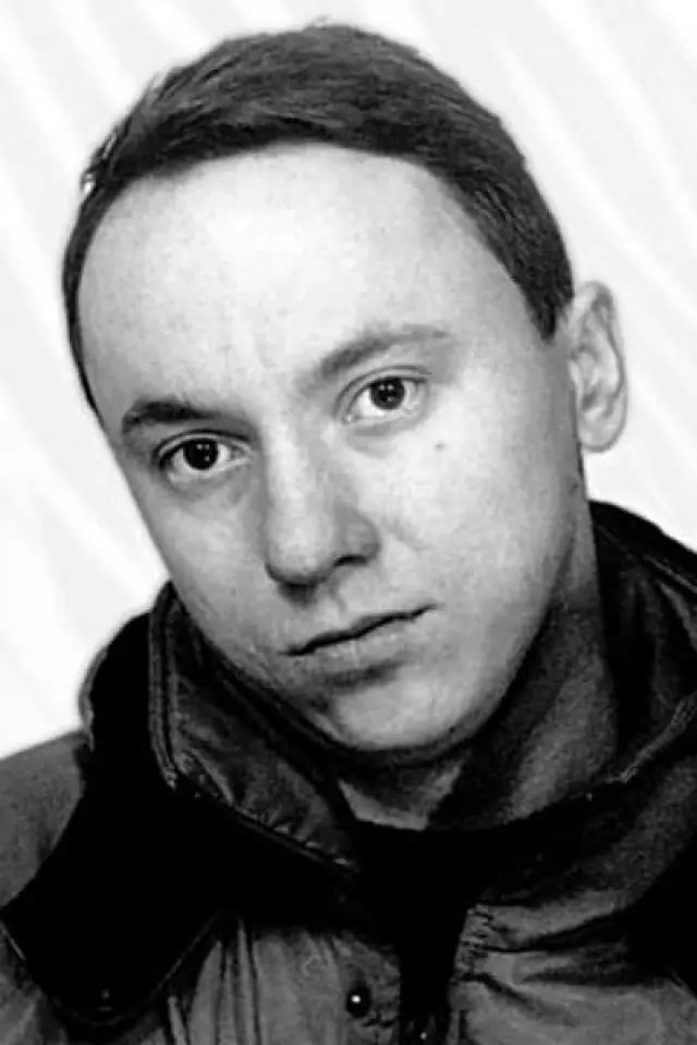 Zdjęcie  (Andrey Zhigalov)
