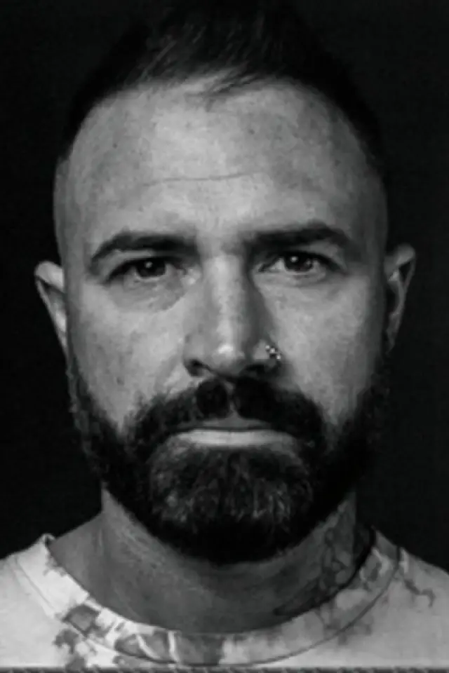 Zdjęcie  (Johnny Christ)