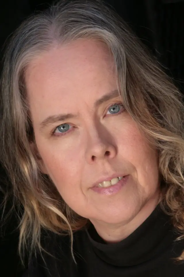 Zdjęcie Maria Olsen
