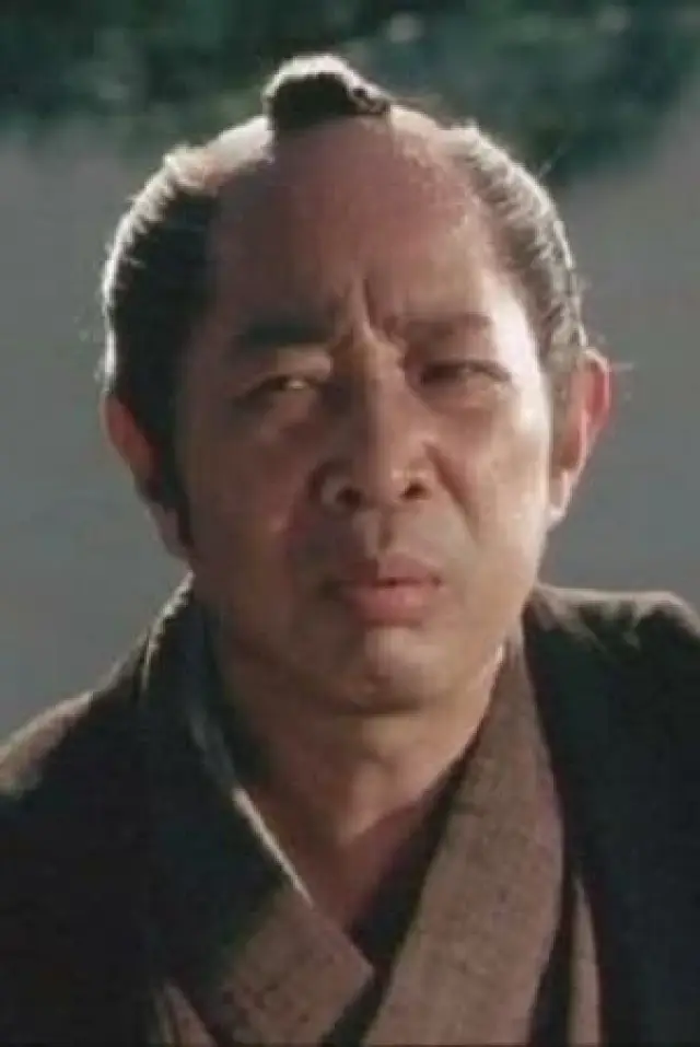 Zdjęcie Masakazu Kuwayama