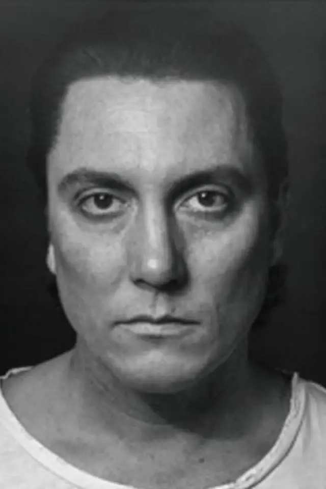 Zdjęcie  (Synyster Gates)