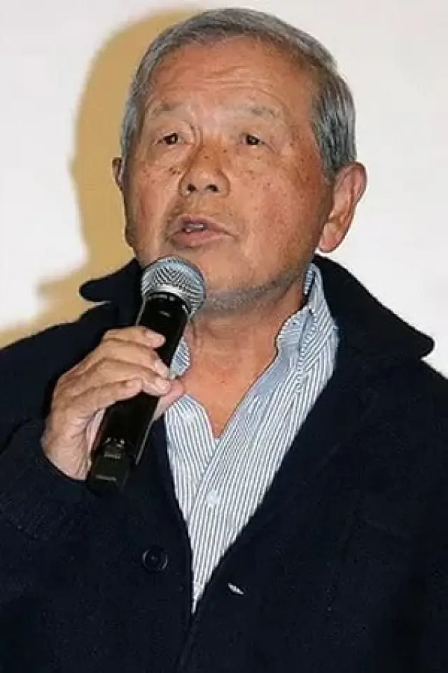 Zdjęcie Tonpei Hidari (Tonpei Hidari)