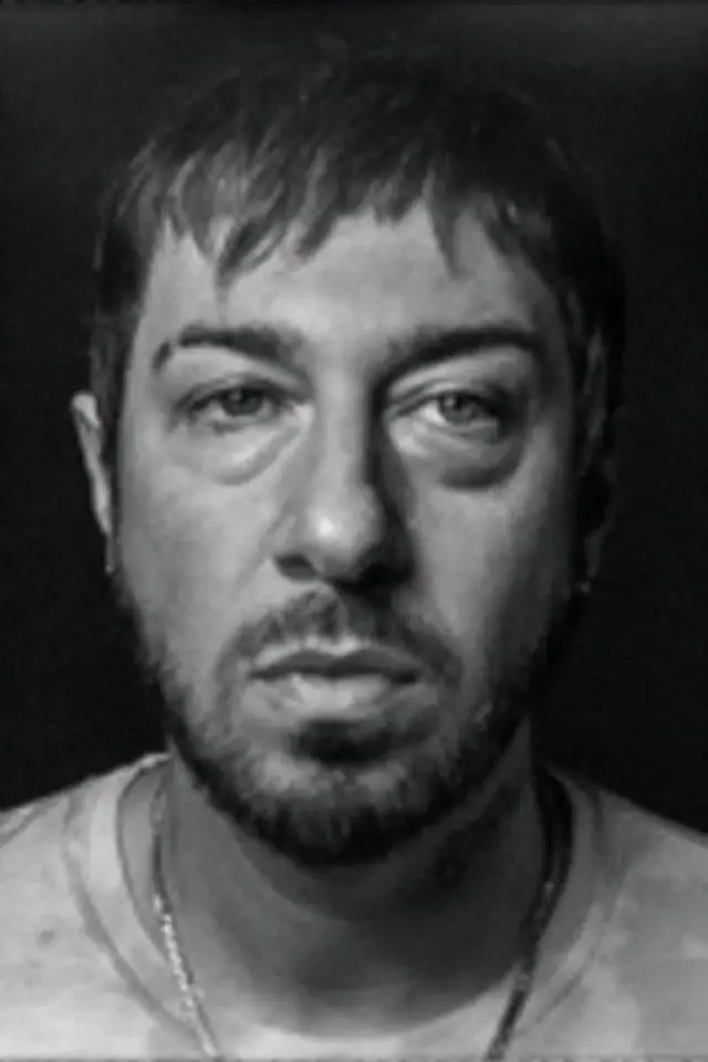 Zdjęcie  (Zacky Vengeance)