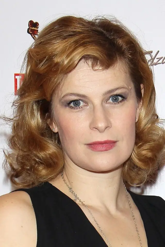 Zdjęcie  (Agnieszka Warchulska)