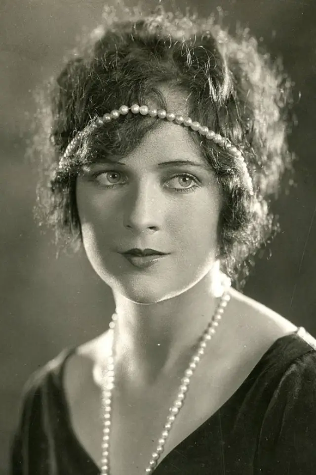 Zdjęcie  (Jacqueline Logan)
