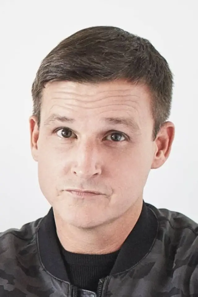 Zdjęcie  (Rob Dyrdek)