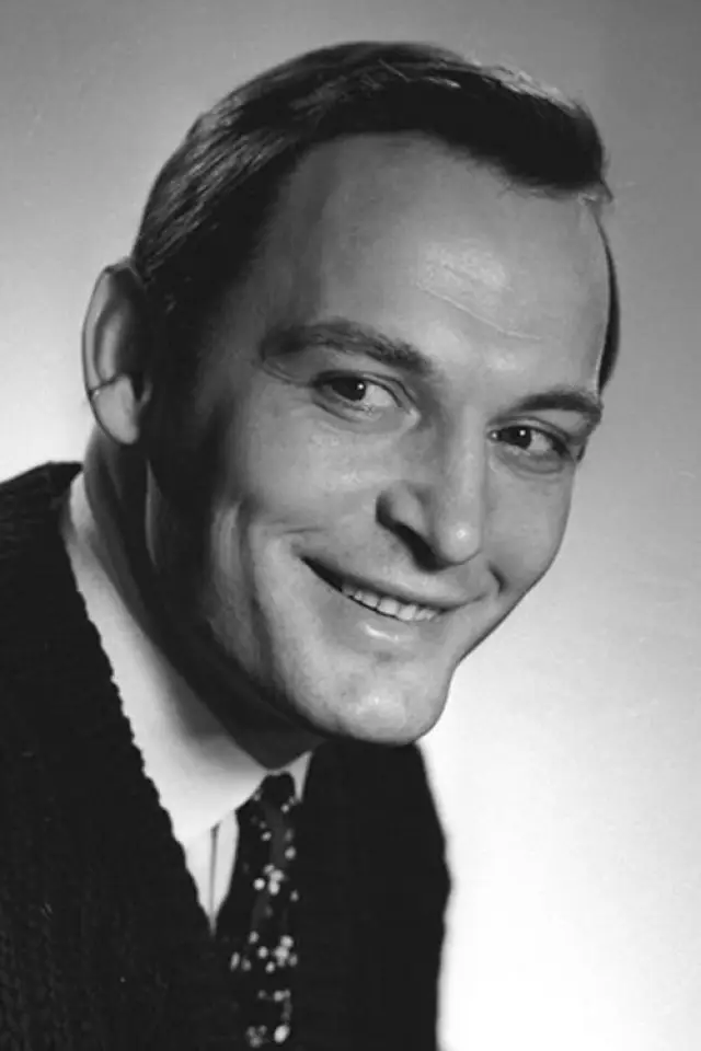 Zdjęcie  (Vasili Lanovoy)