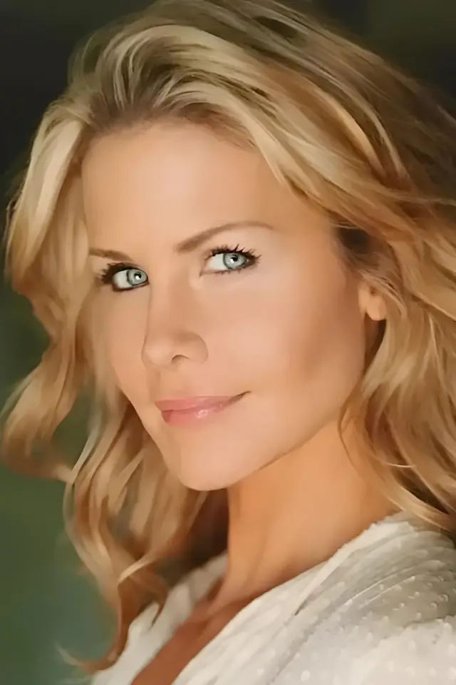 Zdjęcie  (Josie Davis)