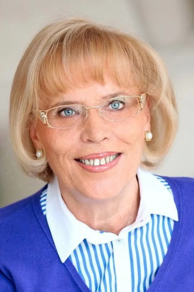 Zdjęcie  (Marie Poledňáková)