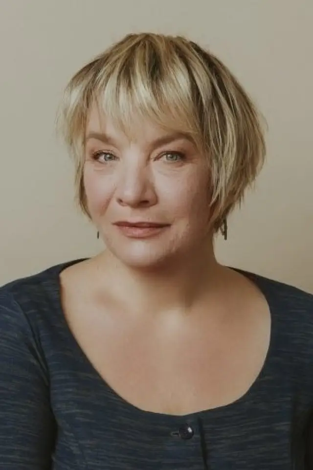 Zdjęcie  (Dominique Quesnel)
