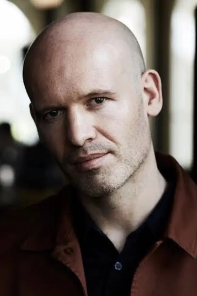 Zdjęcie  (Sebastian Rice-Edwards)