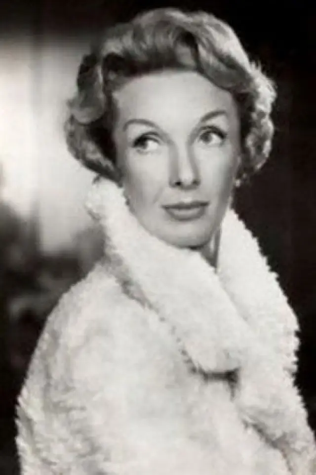 Zdjęcie  (Georgina Cookson)