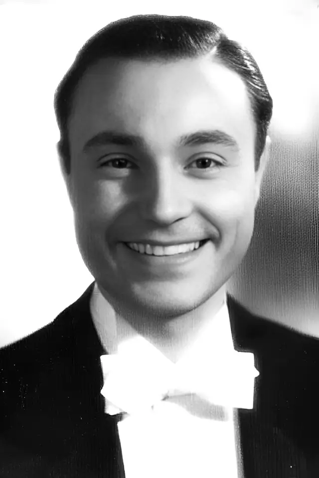 Zdjęcie  (Andrex)