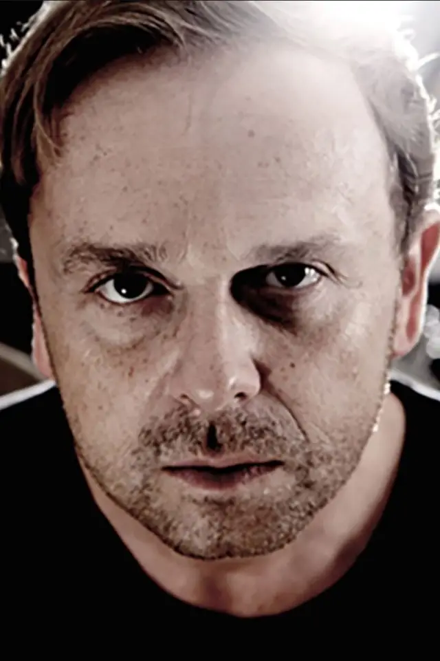Zdjęcie  (Christian Eigner)