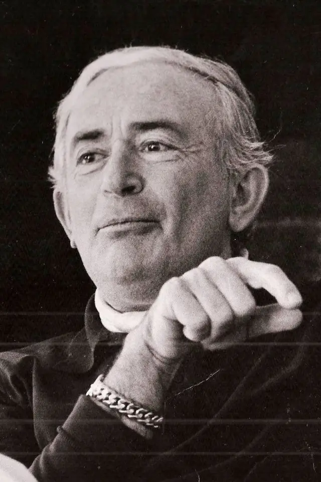 Zdjęcie  (Elmyr de Hory)