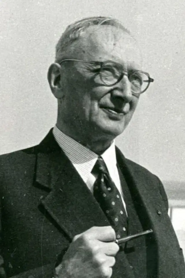 Zdjęcie  (Ferdinand Bordewijk)