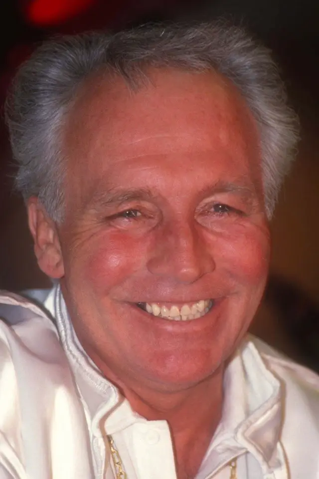 Zdjęcie  (Evel Knievel)