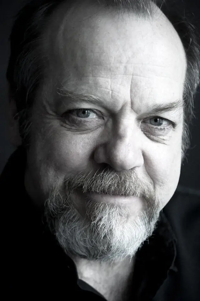 Zdjęcie  (Guy Nadon)