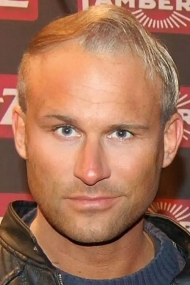 Zdjęcie  (Martin Hentschel)