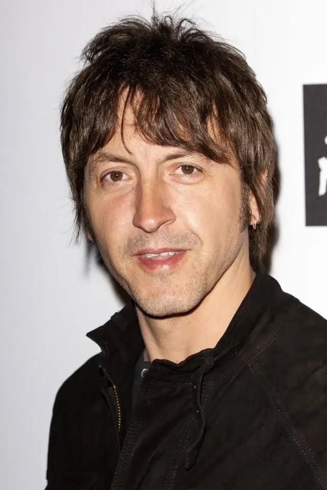 Zdjęcie  (Gem Archer)
