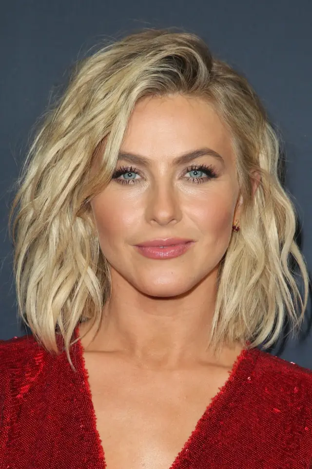 Zdjęcie Julianne Hough