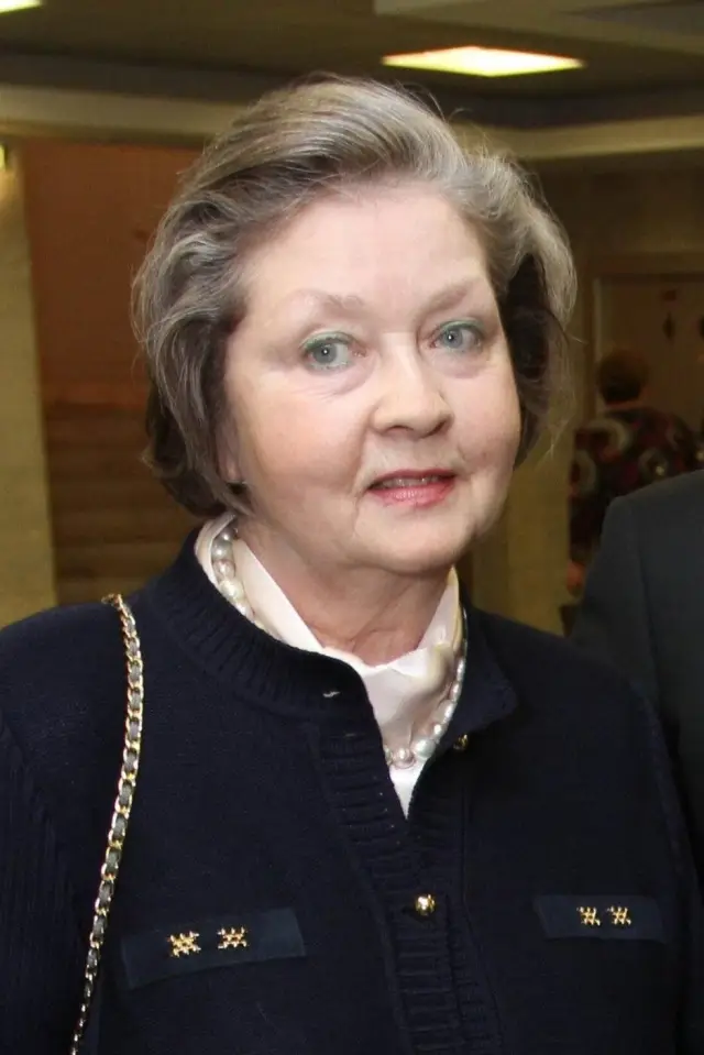 Zdjęcie  (Zhanna Bolotova)