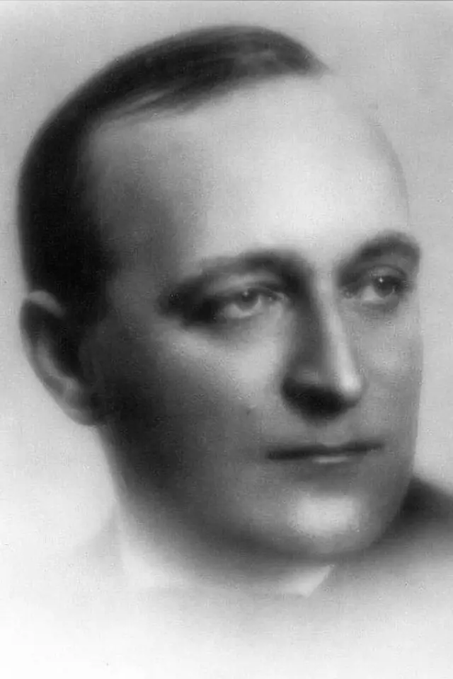 Zdjęcie  (Albert Dieudonné)