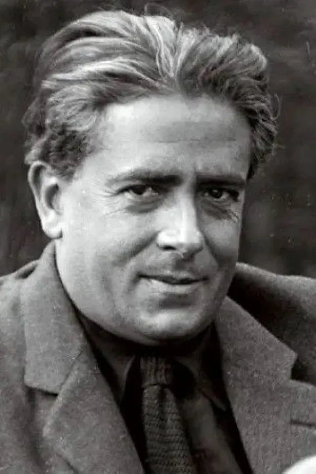 Zdjęcie  (Francis Picabia)