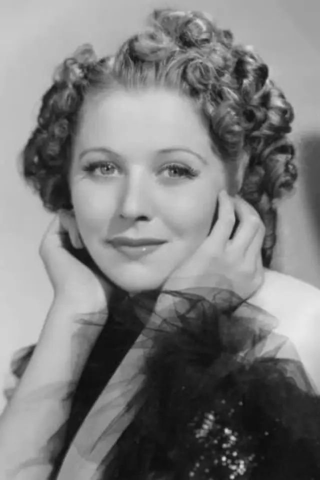 Zdjęcie  (Helen Burgess)