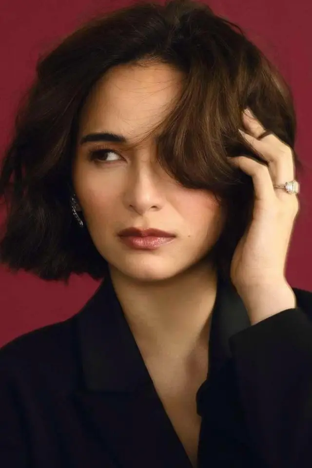 Zdjęcie  (Jennylyn Mercado)