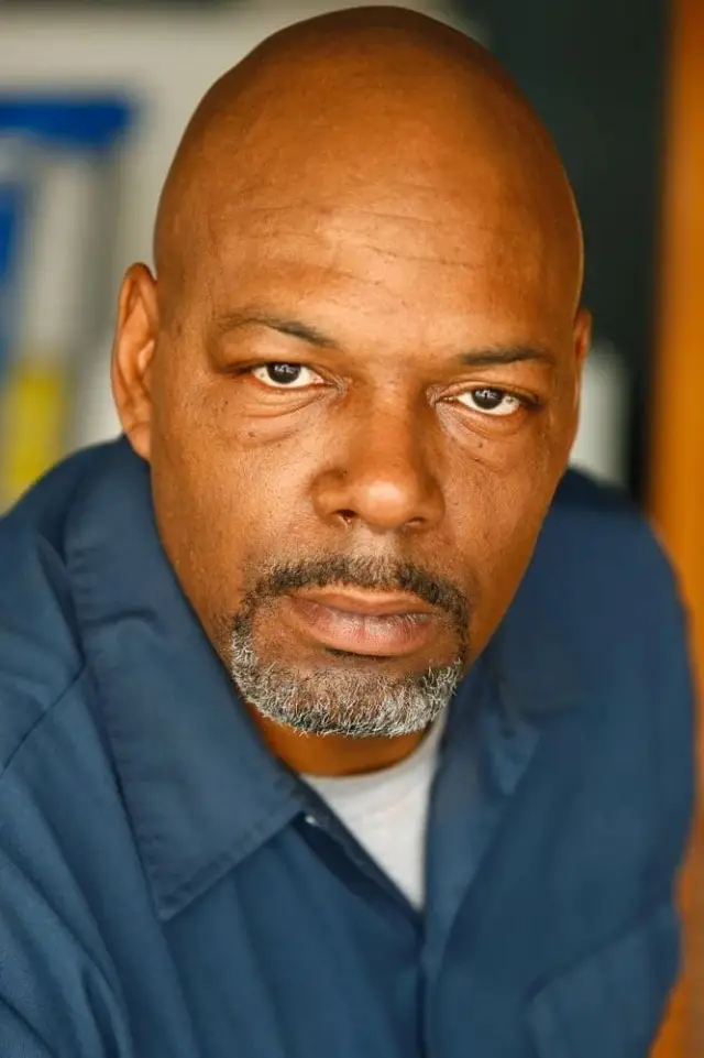 Zdjęcie  (Mark Berry)