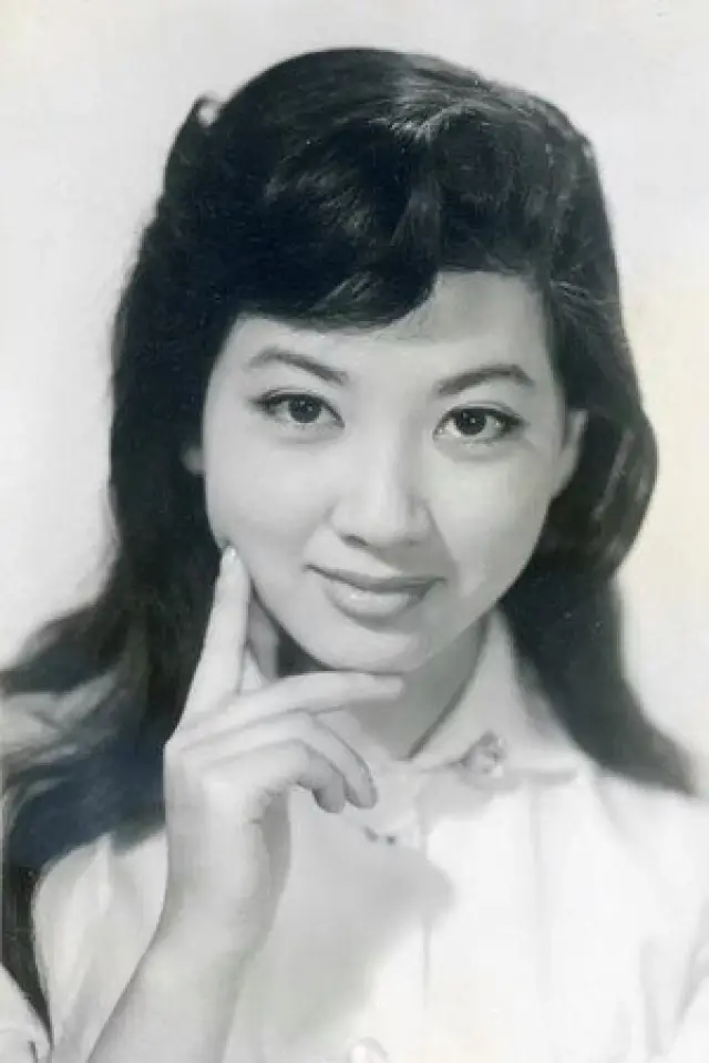 Zdjęcie  (Utako Mitsuya)