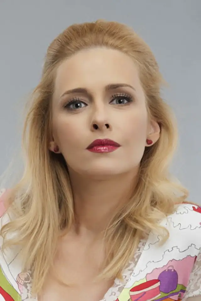 Zdjęcie  (Bojana Maljević)