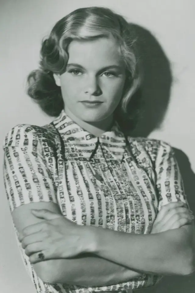 Zdjęcie  (Eva Henning)