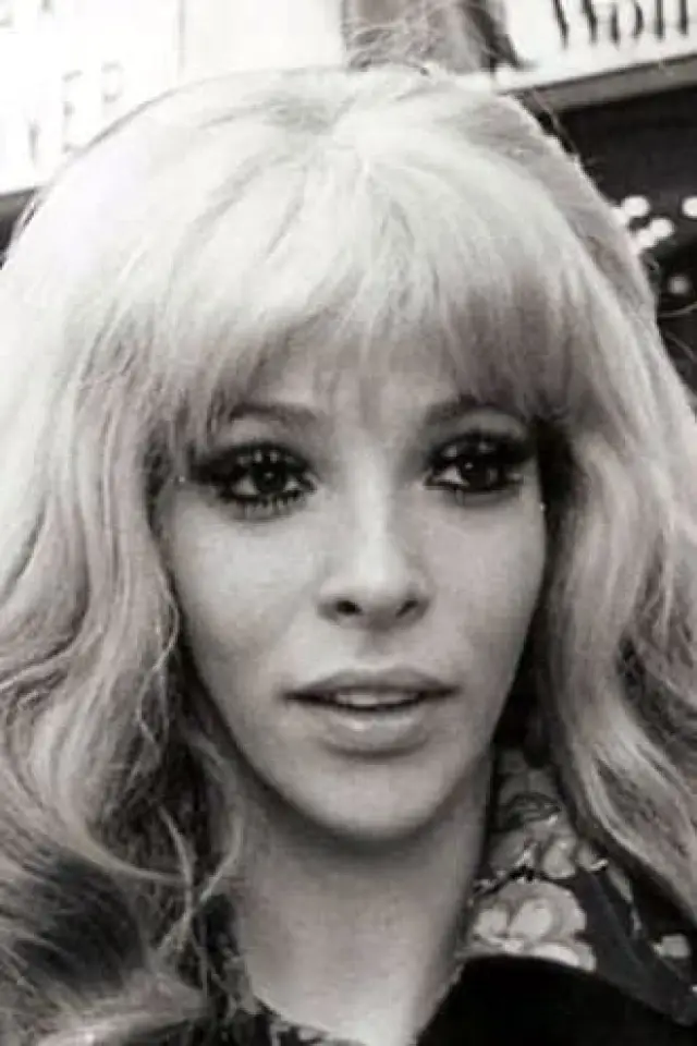 Zdjęcie  (Thelma Tixou)