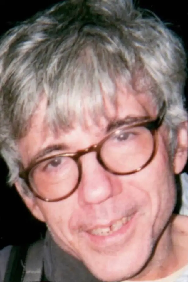 Zdjęcie  (Bill Heidbreder)