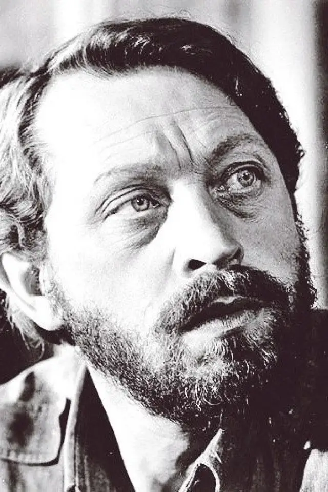Zdjęcie  (Jiří Zahajský)