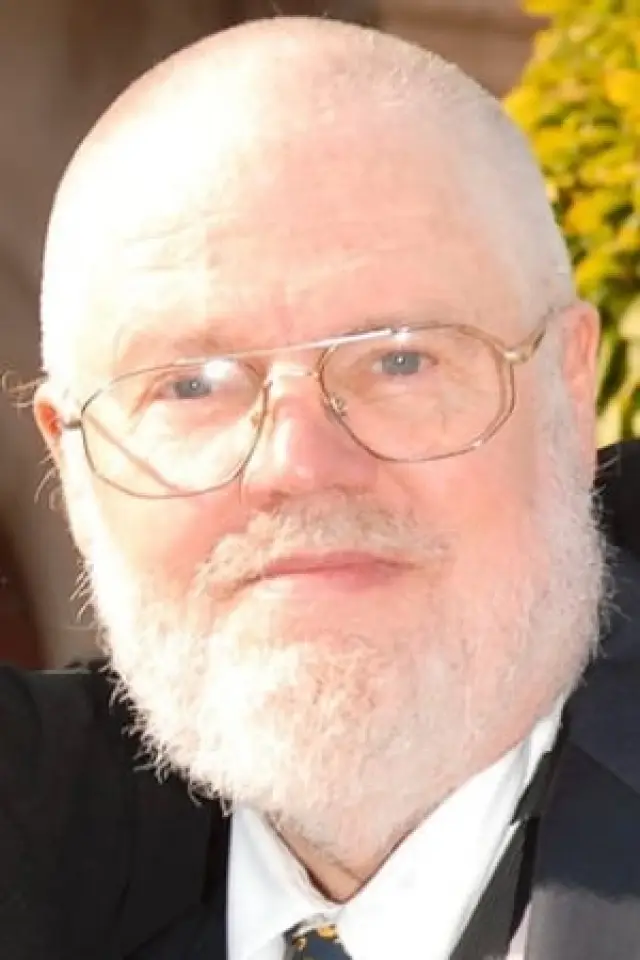 Zdjęcie  (William Higgins)