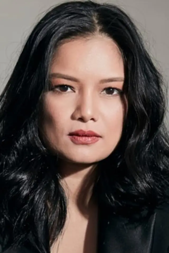 Zdjęcie  (Meryll Soriano)