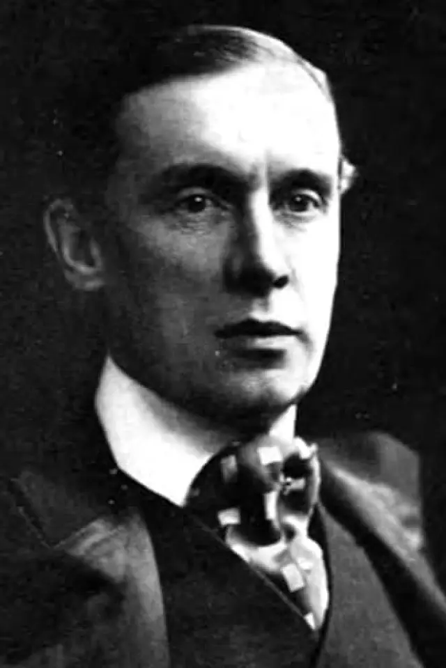 Zdjęcie  (Edward Connelly)