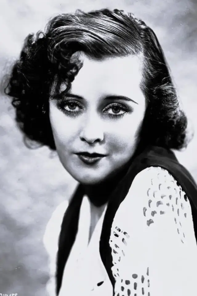 Zdjęcie  (Sally O'Neil)