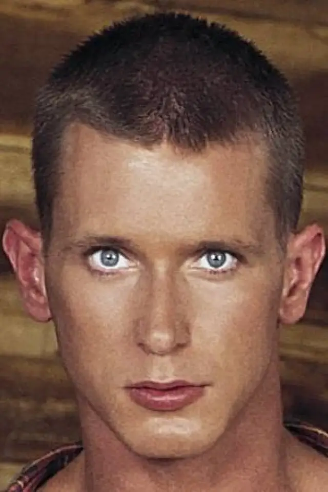 Zdjęcie  (Adam Wolfe)