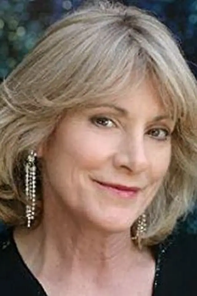 Zdjęcie  (Melora Harte)