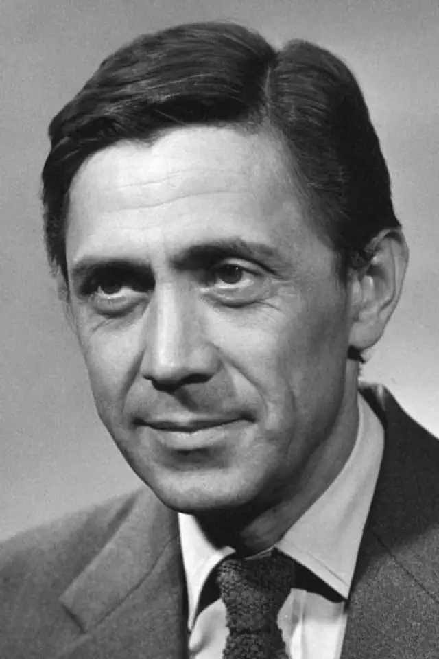 Zdjęcie  (Petr Kostka)