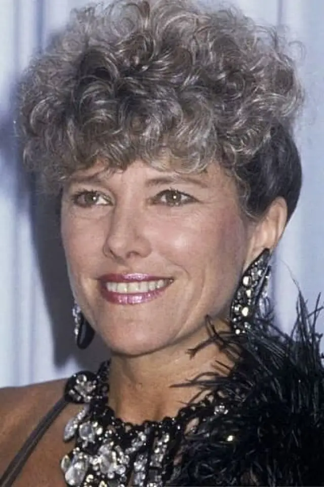 Zdjęcie  (Karen Arthur)