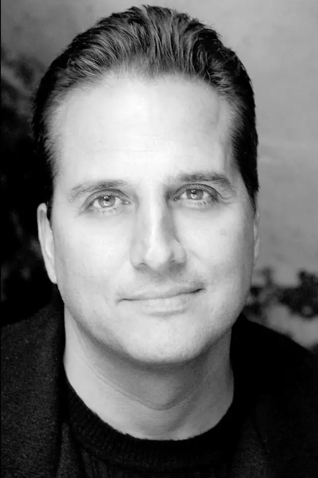 Zdjęcie  (Nick Di Paolo)