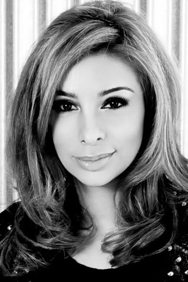 Zdjęcie  (Shobna Gulati)